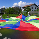 111_1621_JPG-1306970384