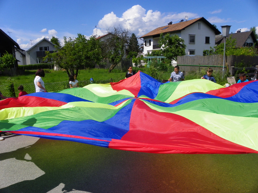 111_1621_JPG-1306970384