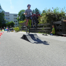 111_1631_JPG-1306970395