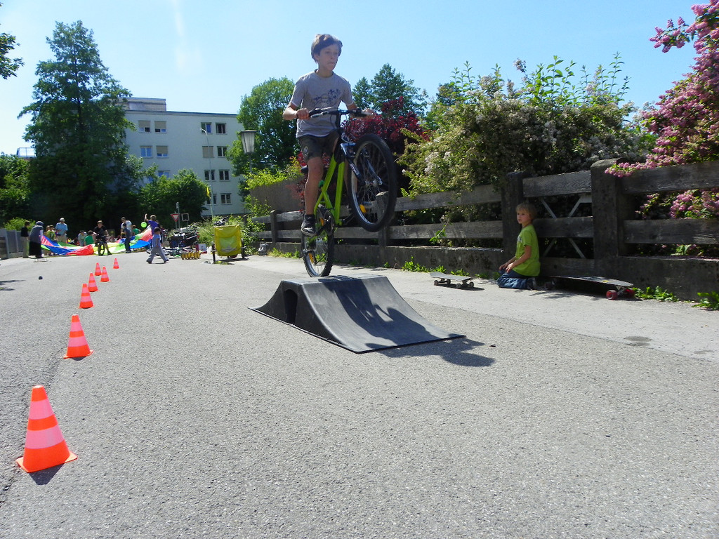 111_1631_JPG-1306970395