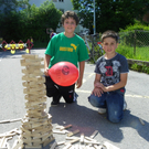 111_1617_JPG-1306970445