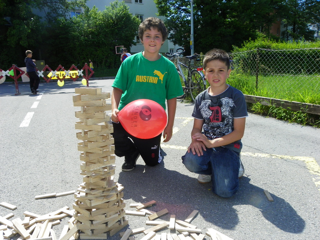 111_1617_JPG-1306970445