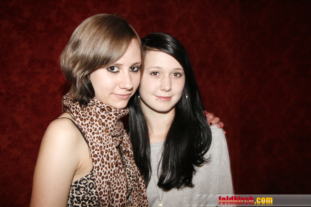 _MG_8929.JPG