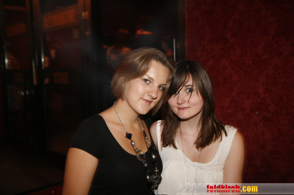 _MG_8930.JPG
