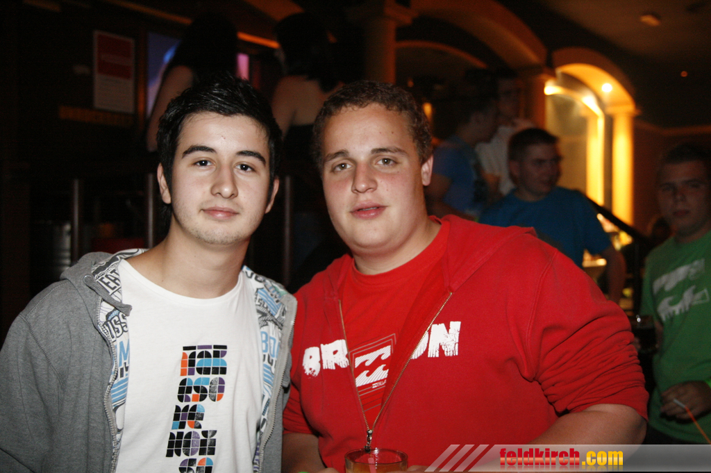 _MG_8932.JPG