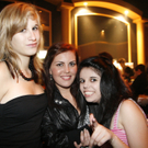 _MG_8935.JPG