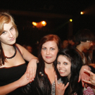 _MG_8947.JPG
