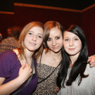 _MG_8949.JPG