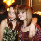 _MG_8953.JPG