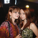 _MG_8960.JPG