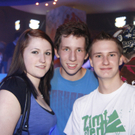 _MG_8968.JPG