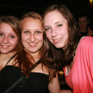 IMG_8982.JPG