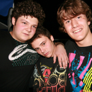 IMG_8983.JPG