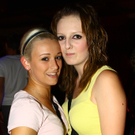 IMG_01_06_jpg _106_.JPG