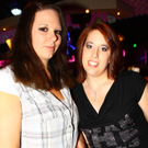 IMG_01_06_jpg _16_.JPG