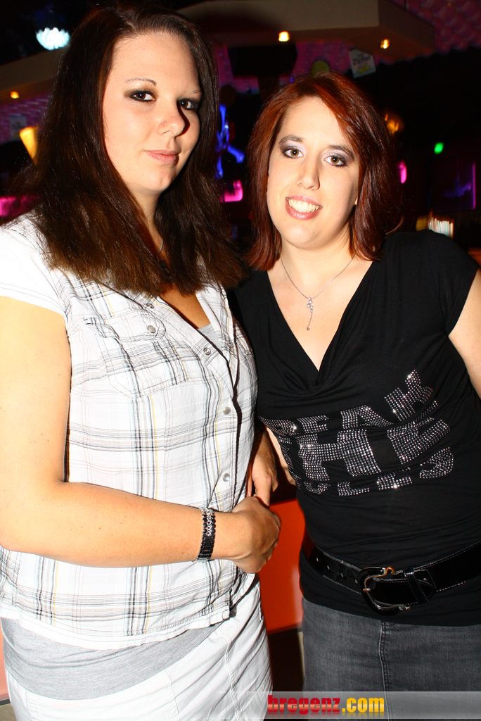 IMG_01_06_jpg _16_.JPG