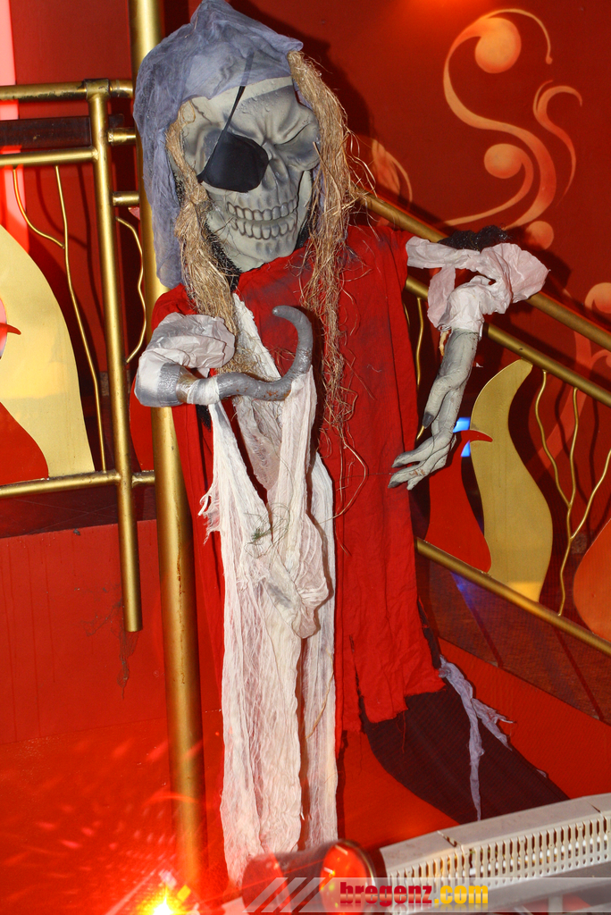 IMG_01_06_jpg _3_.JPG