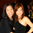 IMG_01_06_jpg _30_.JPG