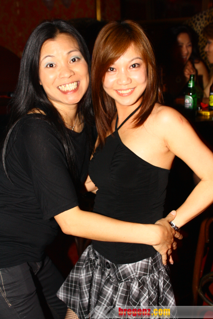 IMG_01_06_jpg _30_.JPG