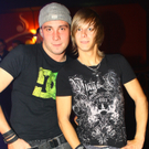 IMG_01_06_jpg _39_.JPG