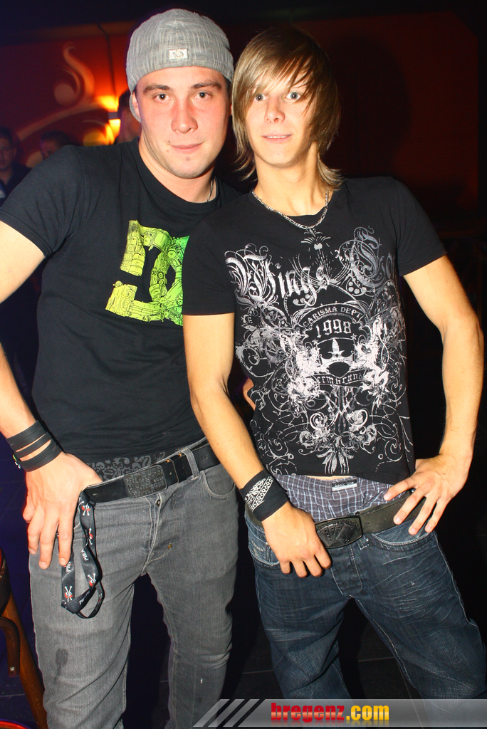 IMG_01_06_jpg _39_.JPG