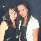 IMG_01_06_jpg _48_.JPG