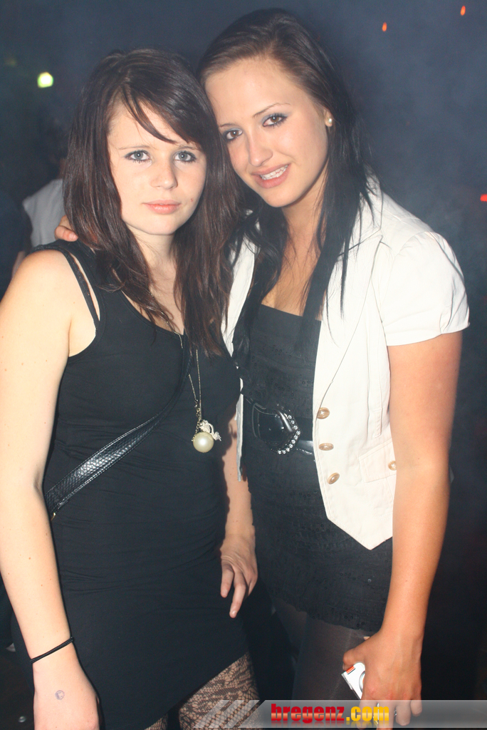 IMG_01_06_jpg _48_.JPG