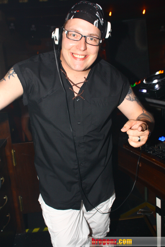 IMG_01_06_jpg _66_.JPG