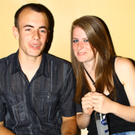 IMG_01_06_jpg _9_.JPG