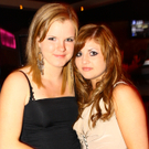 IMG_01_06_jpg _95_.JPG