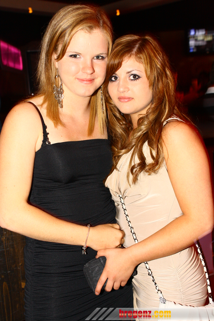 IMG_01_06_jpg _95_.JPG