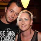 IMG_7791.JPG
