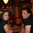 IMG_7794.JPG
