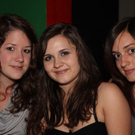 IMG_7797.JPG