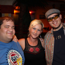 IMG_7801.JPG