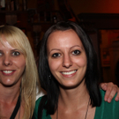 IMG_7802.JPG