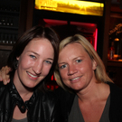 IMG_7805.JPG