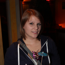 IMG_7812.JPG