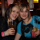 IMG_7813.JPG
