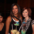 IMG_7817.JPG
