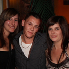 IMG_7830.JPG