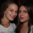 IMG_7831.JPG