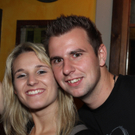 IMG_7832.JPG