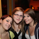 IMG_7834.JPG