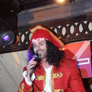 IMG_7842.JPG