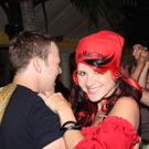 IMG_7894.JPG