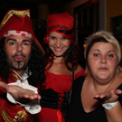 IMG_7904.JPG