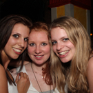 IMG_7935.JPG