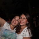 IMG_7936.JPG