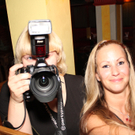 IMG_7960.JPG
